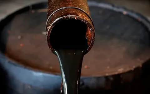 تصویر 4 از قیر پاسارگاد آبادان + قیمت عالی